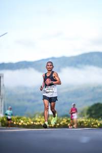 BIB: 
                            <button type="button" onclick="openModal(26542662)" class="btn btn-primary btn-sm float-right btn-popup" data-toggle="modal" data-target=".modal-high-quality">
                        <i class="fas fa-shopping-cart"></i> Add to Cart
                    </button>
                                            <button type="button" onclick="isThisMe(26542662, true)" class="btn btn-success btn-sm float-right btn-popup btn-isme hidden" data-toggle="tooltip" data-placement="bottom" title="นี่คือรูปของคุณใช่ไหม คลิกที่นี่เพื่อเอาเข้าอัลบั้ม">
                        <i class="fas fa-plus"></i> Add to album
                    </button>
                    <button type="button" onclick="isThisMe(26542662, false)" class="btn btn-warning btn-sm float-right btn-popup btn-isnotme hidden">
                        <i class="fas fa-ban"></i> Remove from album
                    </button>